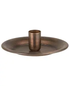 Stage t/1,3 cm lys messing