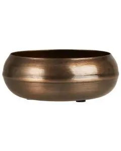 Stage t/3,8 cm lys Clarity