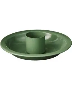 Stage t/2,2 cm lys stjerneformet