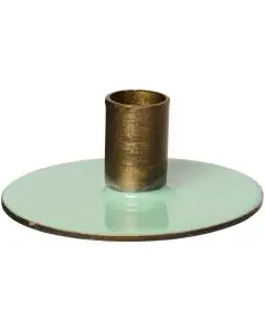 Ib Laursen Stage t/1,3cm lys - Rød