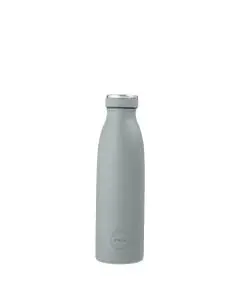 AYA&IDA Drikkeflaske 500ml - Mint Green