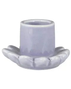 Stage t/2,2 cm lys og fyrfadslys Fleur