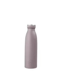 AYA&IDA Drikkeflaske 500ml - Lavender