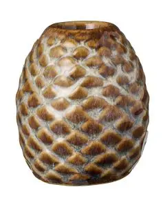 Stage t/2,2 cm lys kogle