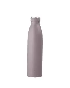 AYA&IDA Drikkeflaske 750ml - Lavender
