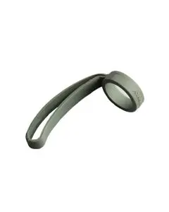 AYA&IDA Bottle Handle - Tropical Green