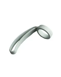 AYA&IDA Bottle Handle - Mint Green