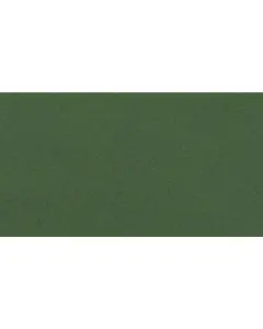 Rulledug Airlaid 25m - Mørkegrøn