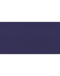 Rulledug Airlaid 25m - Mørkeblå