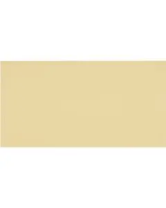 Rulledug Airlaid 25m - Creme