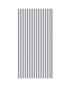 Ib Laursen Middagsserviet 3-lags 16stk - Jordbær