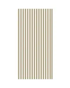 Ib Laursen Middagsserviet 3-lags 16stk - Jordbær