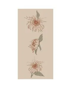 Ib Laursen Middagsserviet 3-lags 16stk - På havet