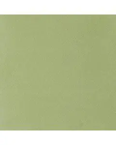 Mank Stofligende Kaffeserviet 100stk - Oliven