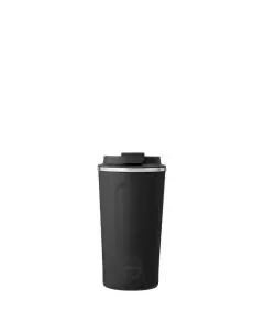 AYA&IDA CUP2GO 500ml - Matte Black