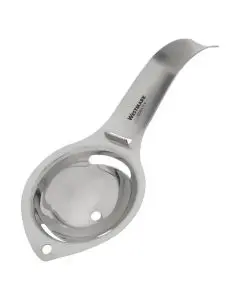 Westmark Æggeskiller