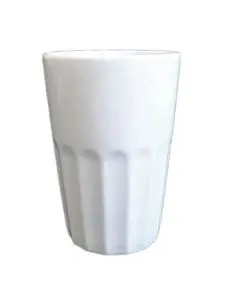 Amalie kaffebæger 40 cl