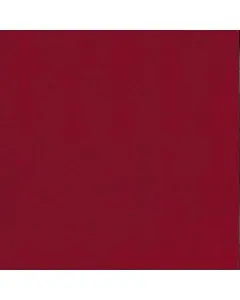 Papirdug 50x1,2 m - Bordeaux