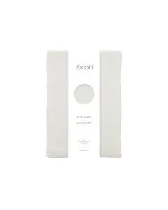 Södahl Calm Boxlagen 180x200x30cm - Taupe