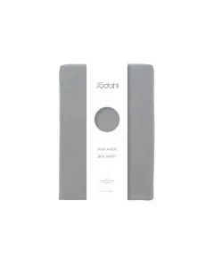 Södahl Calm Boxlagen 180x200x30cm - Taupe