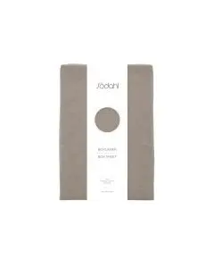 Södahl Calm Boxlagen 180x200x30cm - Taupe
