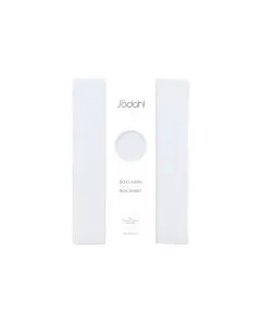 Södahl Calm Boxlagen 180x200x30cm - Hvid
