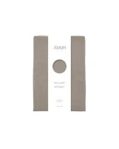 Södahl Calm Boxlagen 140x200x30cm - Hvid