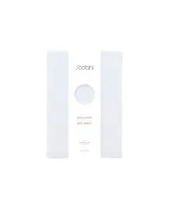 Södahl Calm Boxlagen 90x200x30cm - Hvid