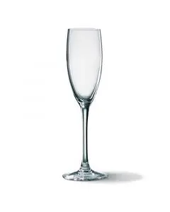 Cabernet Tulip champagneglas - 24 cl