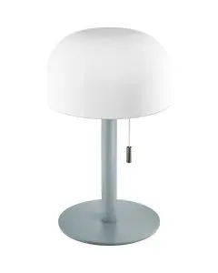 Ikon Copenhagen LED lampe 24cm - Stone