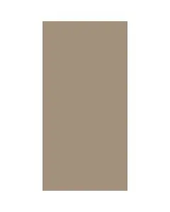 Dunisoft Serviet 40x40cm 1/8 60stk - Greige