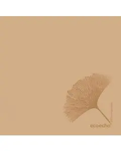 Dunisoft Serviet 40x40cm 60stk - Organic