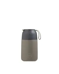 AYA&IDA Food'ie 700ml - Tropical Green