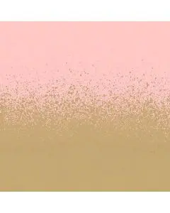 Ambiente Frokostserviet 3-lags 20stk - Graffiti Rose