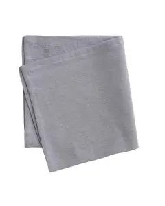 Södahl Bastian Stofserviet 45x45cm Lys Grå