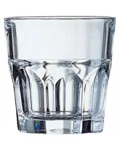 Granity glas 20 cl