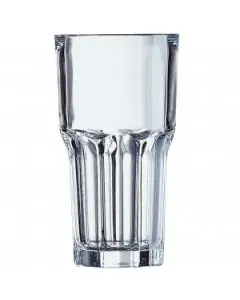 Granity glas 46 cl