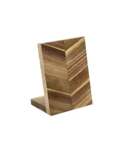 HOLM Knivblok - Akacie