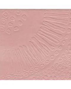 V&B Kaffeserviet 3-lags 16stk - Powder Blossom