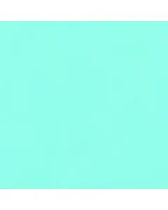 Ihr tekstil serviet Turkis - 40x40 cm - 12 stk