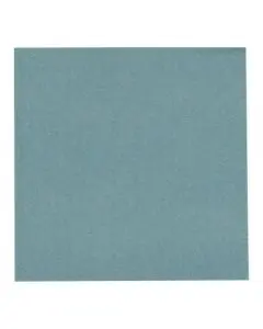 Ihr stofligende middagsserviet 12stk - Riviera