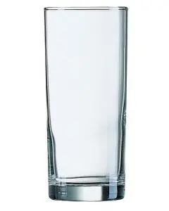 Islande drinksglas 31 cl