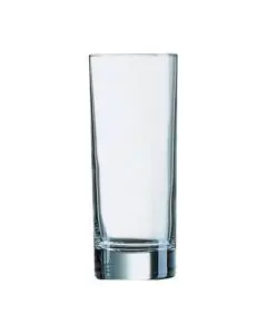 Islande shotglas 6cl