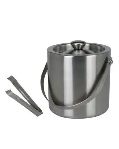 Excellent Isspand stål