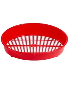 Jonas of Sweden Bærrenser 36cm