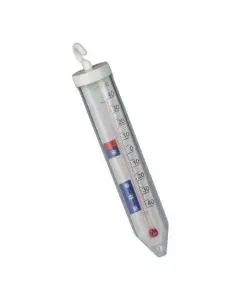 Køleskabstermometer