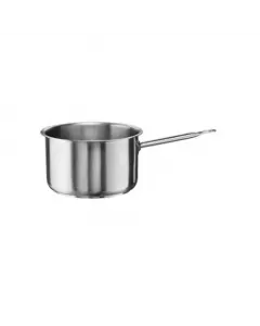 Pintinox kasserolle 2L Ø16cm