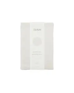 Södahl Calm Kuvertlagen 140x200x8cm - Off White