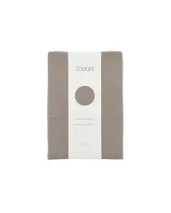 Södahl Calm Kuvertlagen 180x200x8cm - Stone Grey