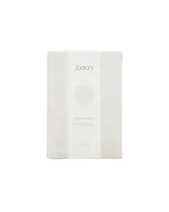 Södahl Calm Kuvertlagen 180x200x8cm - Off White